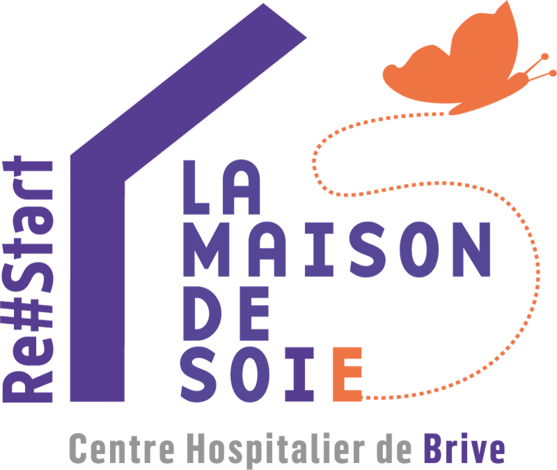 La Maison de Soie